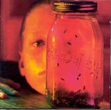 Alice In Chains - Jar Of Flies
