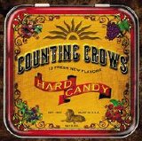 Counting Crows - Hard Candy