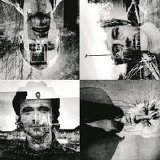 Travis - 12 Memories