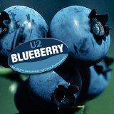 U2 - Blueberry