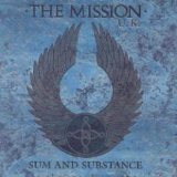 The Mission - Sum and Substance