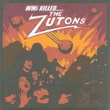 The Zutons - Who Killed The Zutons