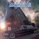 Blue Öyster Cult - On Your Feet Or On Your Knees