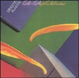 Be Bop Deluxe - Drastic Plastic