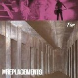 The Replacements - Tim