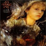All About Eve - Scarlet and Other Stories