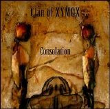 Clan of Xymox - Consolation