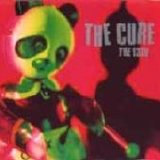 The Cure - The 13th, Vol. 1