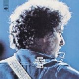 Dylan, Bob - Bob Dylan's Greatest Hits, Vol. 2
