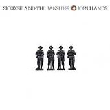 Siouxsie & the Banshees - Join Hands