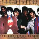 The Beatles - Lost Pepperland Reel
