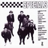Various artists - Specials