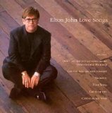John, Elton - Love Songs