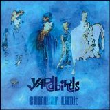 The Yardbirds - Cumular Limit