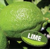 U2 - Lime