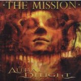 The Mission - Aural Delight