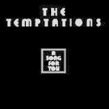The Temptations - Song for You