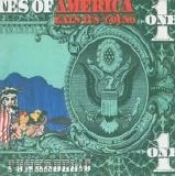 Funkadelic - America Eats Its Young