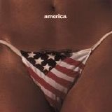 The Black Crowes - Amorica