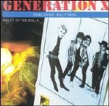 Generation X - Valley Of The Dolls