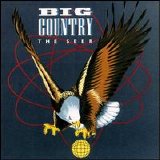 Big Country - Seer