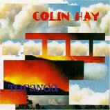 Hay, Colin - Topanga