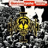 Queensrÿche - Operation: Mindcrime