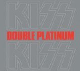 Kiss - Double Platinum