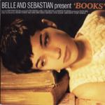 Belle & Sebastian - Books