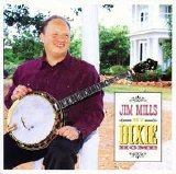 Mills, Jim - My Dixie Home