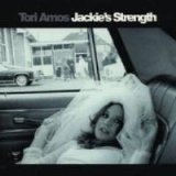 Amos, Tori - Jackie's Strength (U.S.)