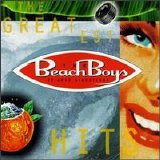 The Beach Boys - 20 Good Vibrations: Greatest Hits