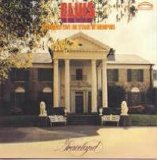 Presley, Elvis - Elvis Recorded Live on Stage in Memphis