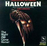 Original Soundtrack - Halloween