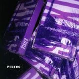 The Pixies - Pixies