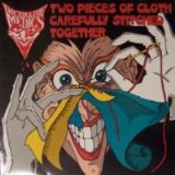 Doctor and the Medics - Two Pieces of Cloth Carefully Stitched Together