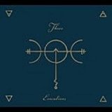 Three - Evocations