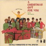 Spector, Phil - A Christmas Gift For You from Phil Spector