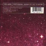 Amos, Tori - Professional Widow (It's Got To Be Big)