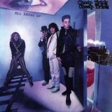 Cheap Trick - All Shook Up