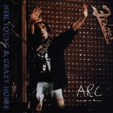 Young, Neil - ARC