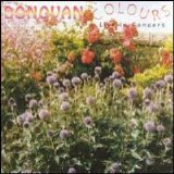 Donovan - Colours
