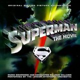 Williams, John - Superman