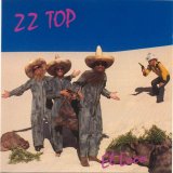 ZZ Top - El Loco