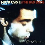 Nick Cave & the Bad Seeds - Your Funeral...My Trial