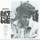 Donovan - Fairytale