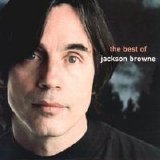 Browne, Jackson - The Next Voice You Hear: The Best of Jackson Browne