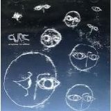 The Cure - A Letter To Elise