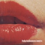 Holy Barbarians - Cream