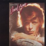 Bowie, David - Young Americans